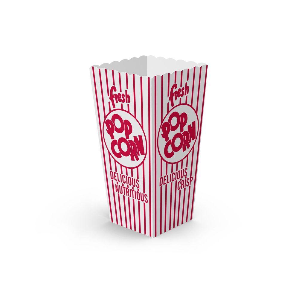 Product gallery 396380469