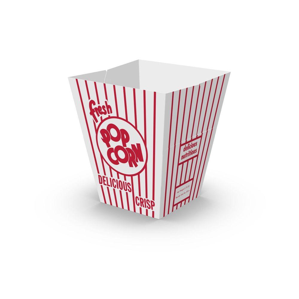 Product gallery 296329246