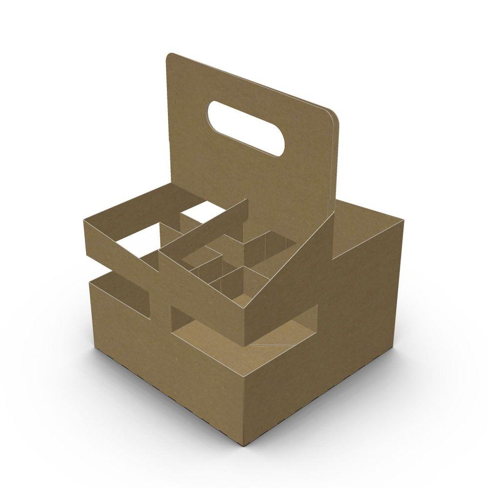 Product gallery 871246378