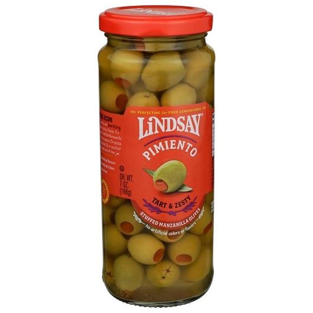 Product gallery 825465108