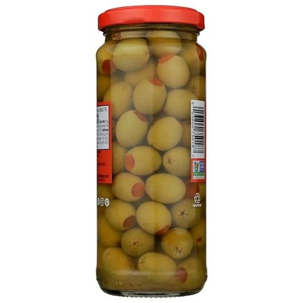 Product gallery 427913470