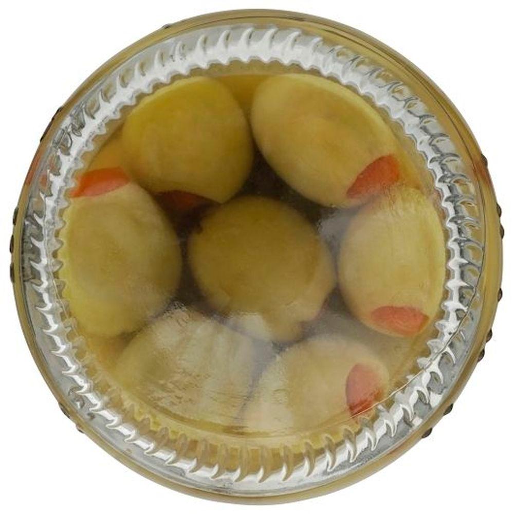 Product gallery 191042324