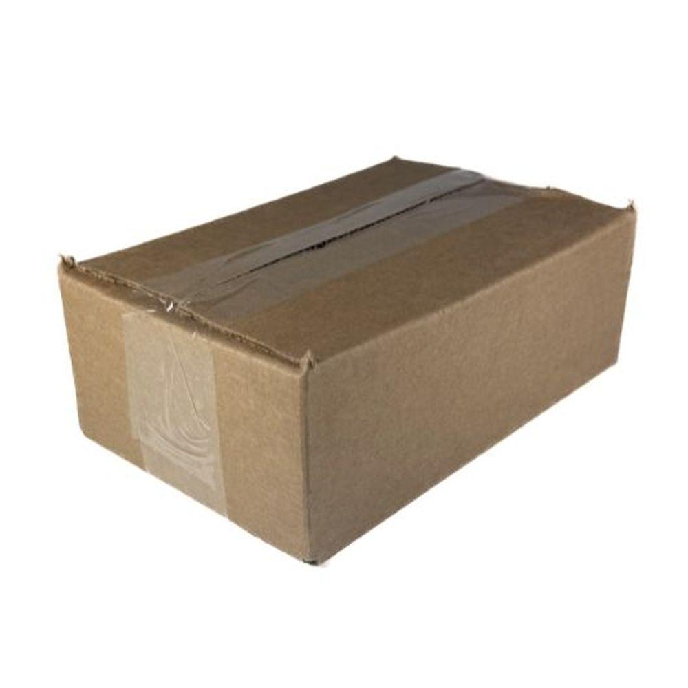 Product gallery 416730427