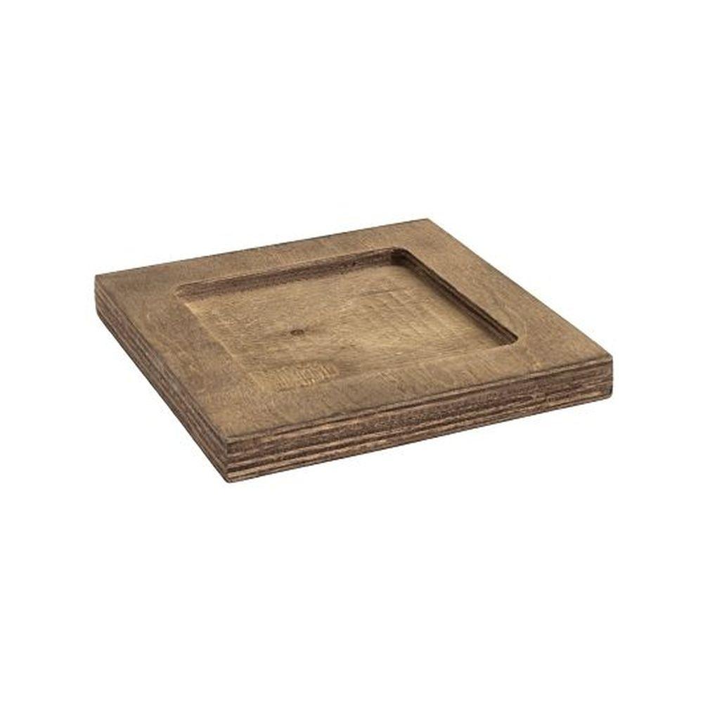 Product gallery 269920225