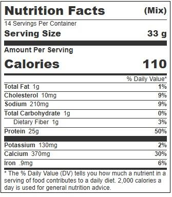 Product gallery 954699791