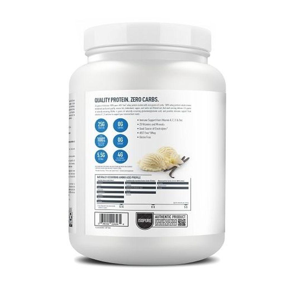 Product gallery 584973191