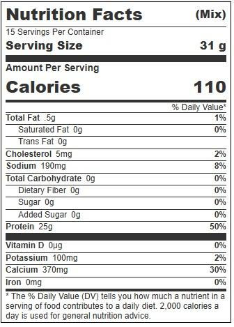 Product gallery 863102277