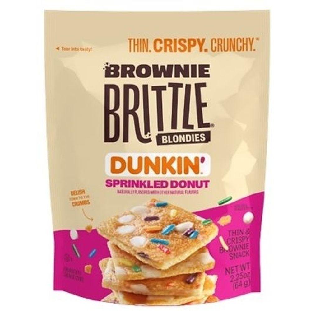 Product gallery 835743565