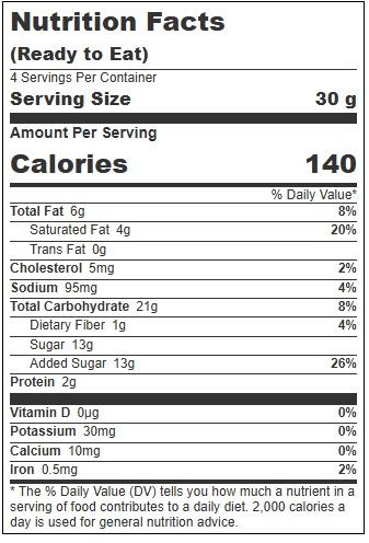 Product gallery 847827637