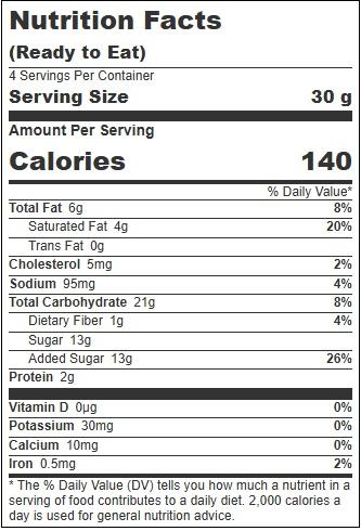 Product gallery 207712558