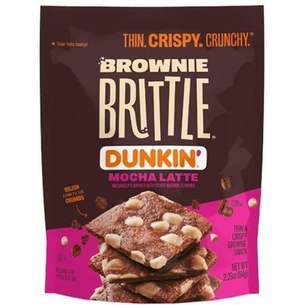 Product gallery 177168027