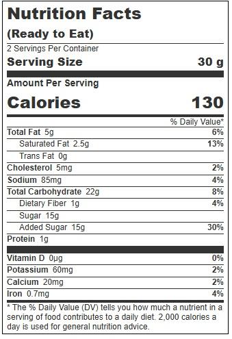 Product gallery 613336969