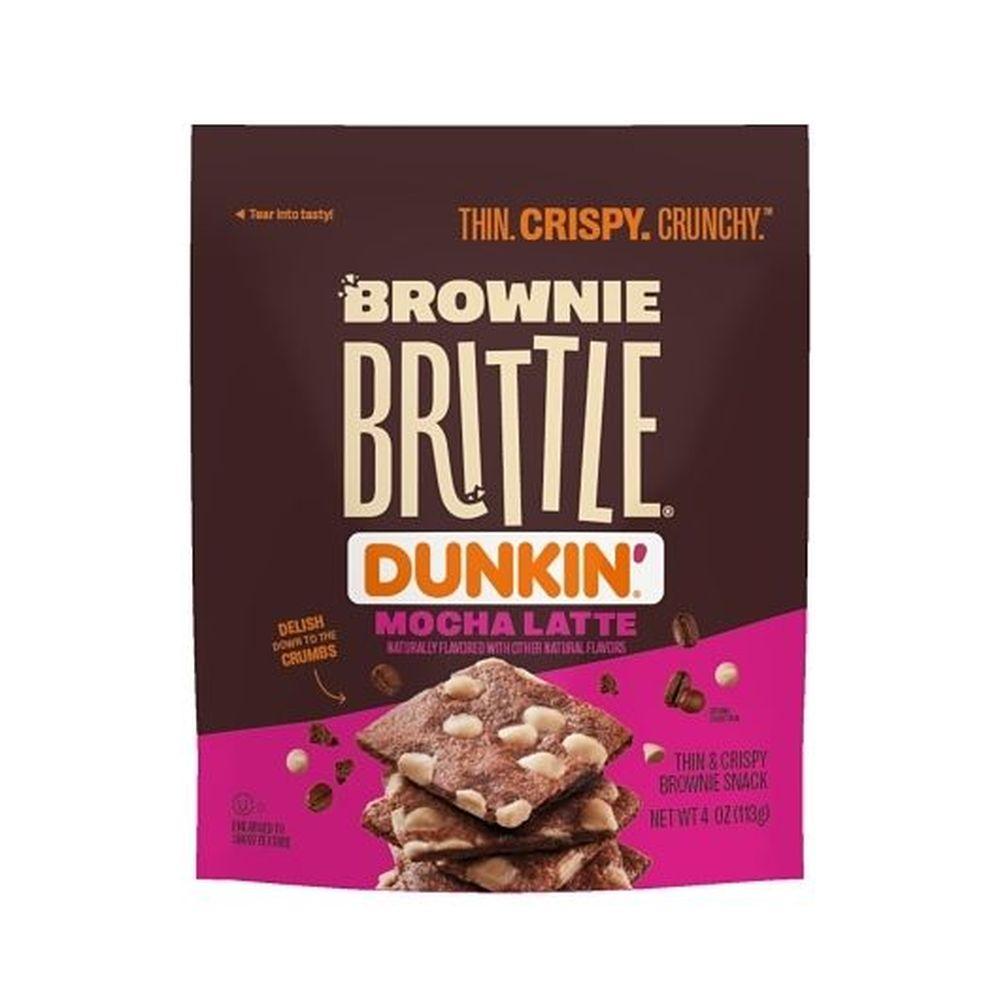 Product gallery 998966068