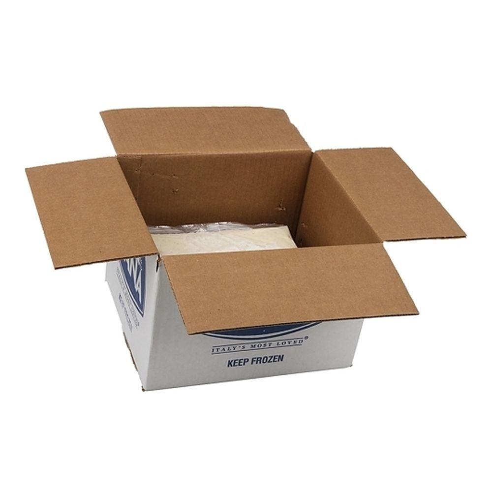 Product gallery 478813903