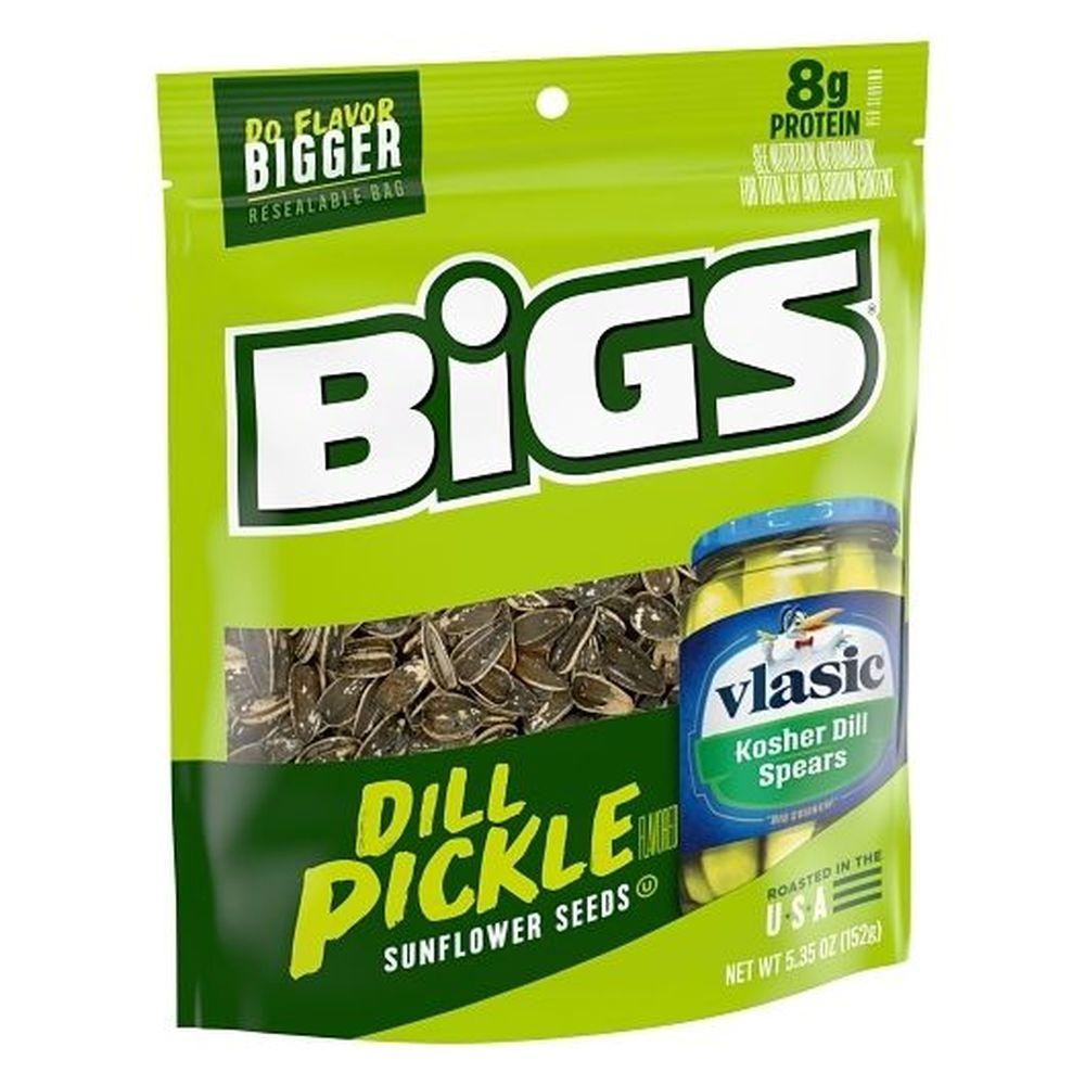 Product gallery 625226448