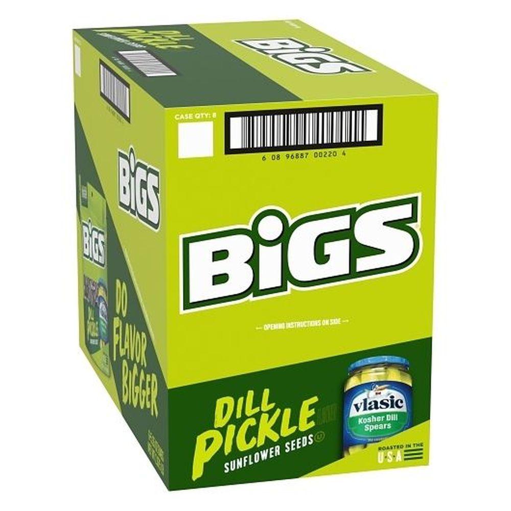 Product gallery 392613014