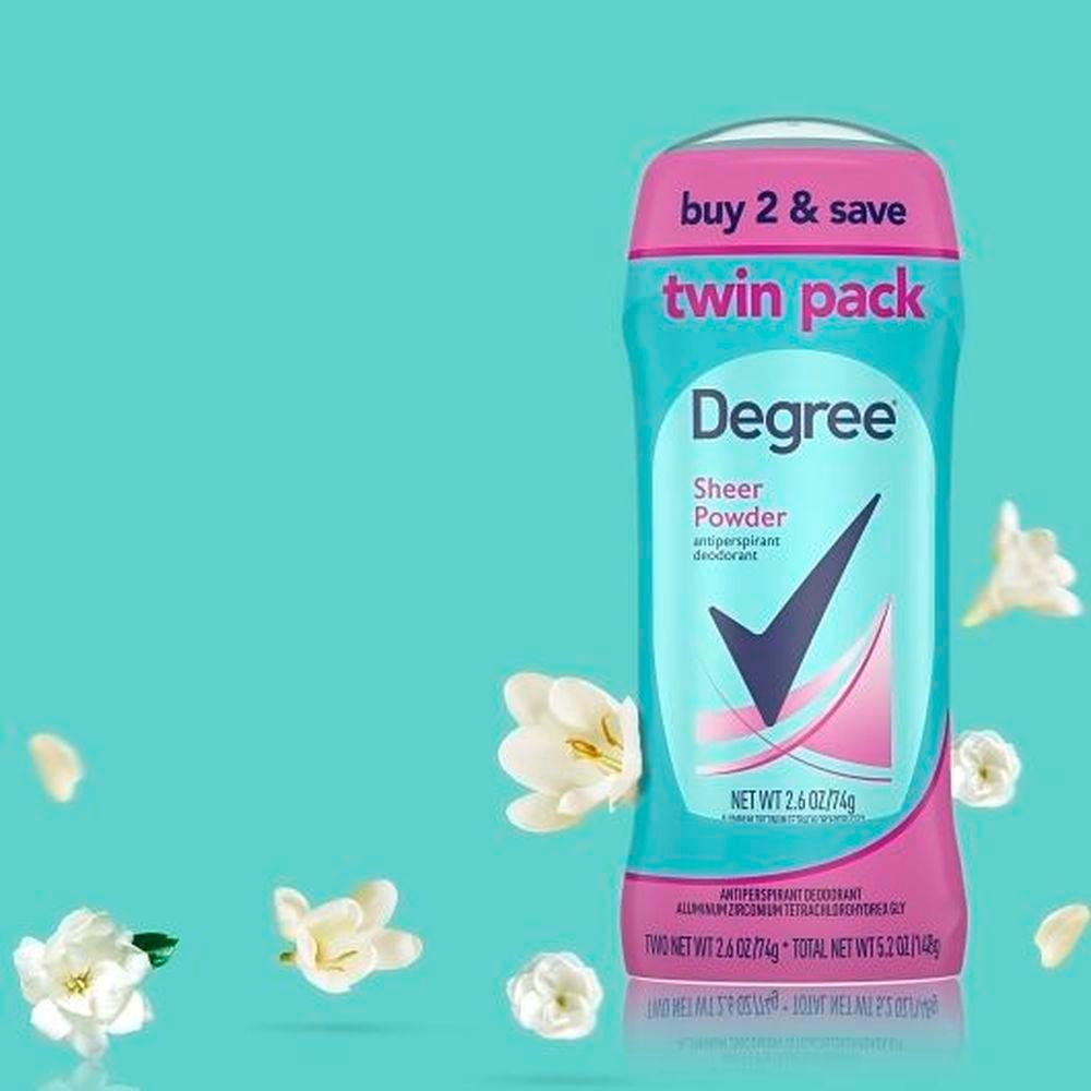 Product gallery 792908880