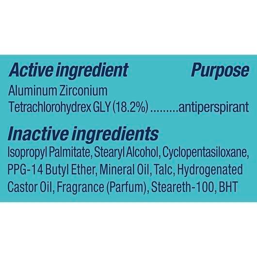 Product gallery 966745687