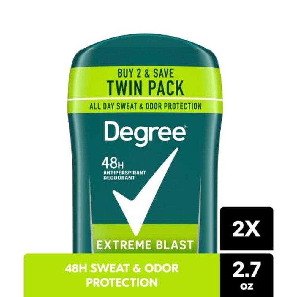 Product gallery 65479354