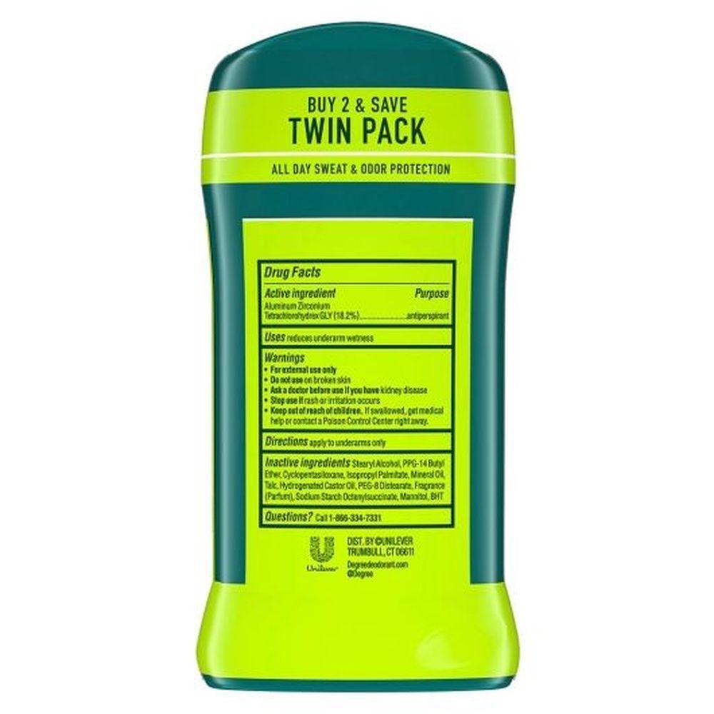 Product gallery 193434650