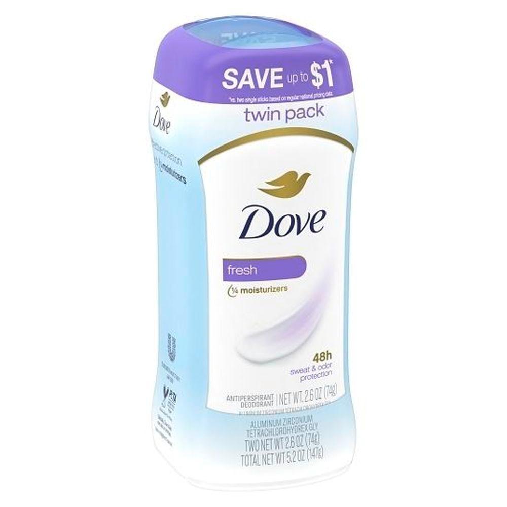 Product gallery 855480229