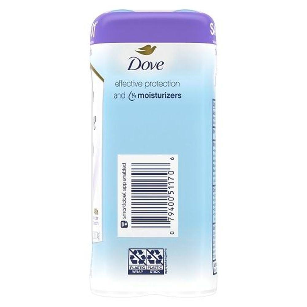 Product gallery 501967006