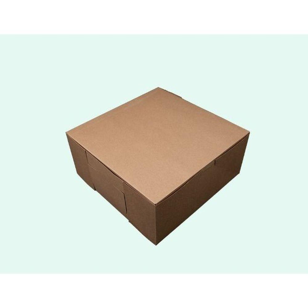 Product gallery 442819228