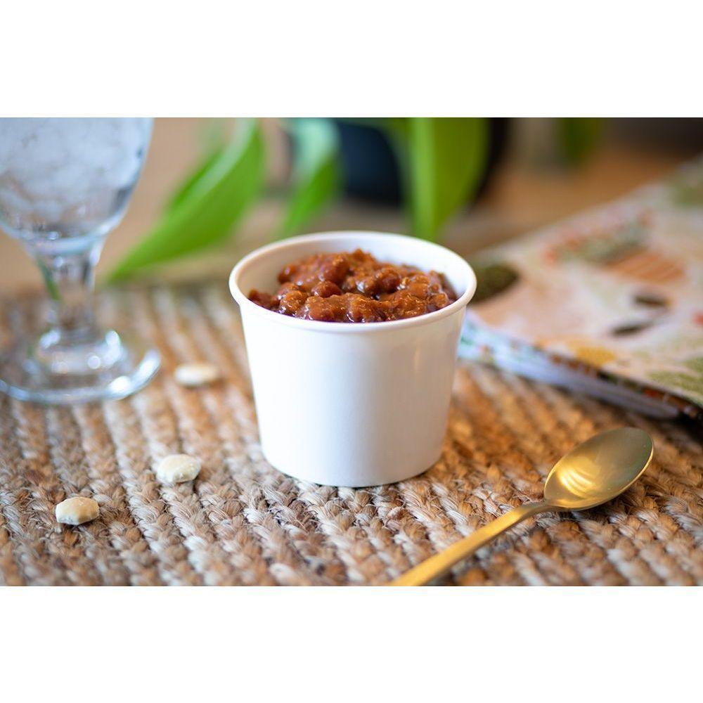 Product gallery 355872493