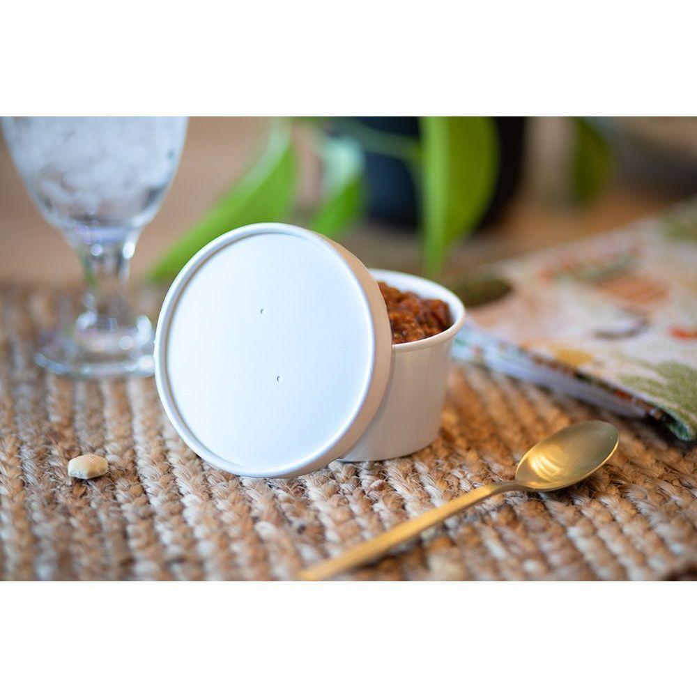 Product gallery 209589324