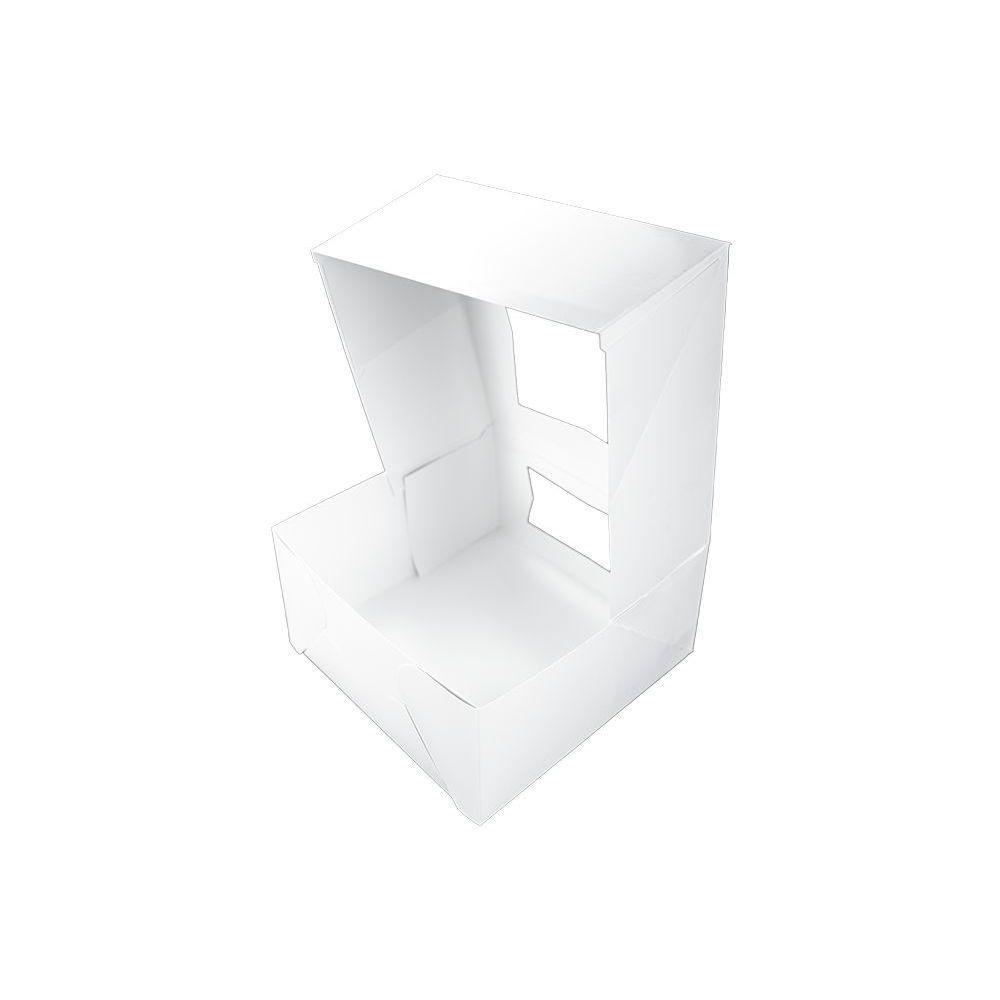 Product gallery 638685598