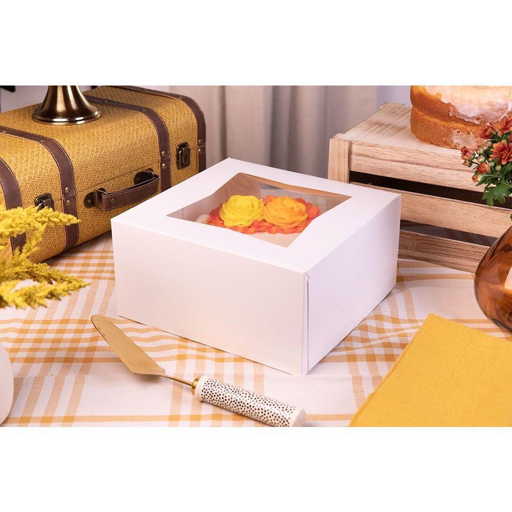 Product gallery 243796395