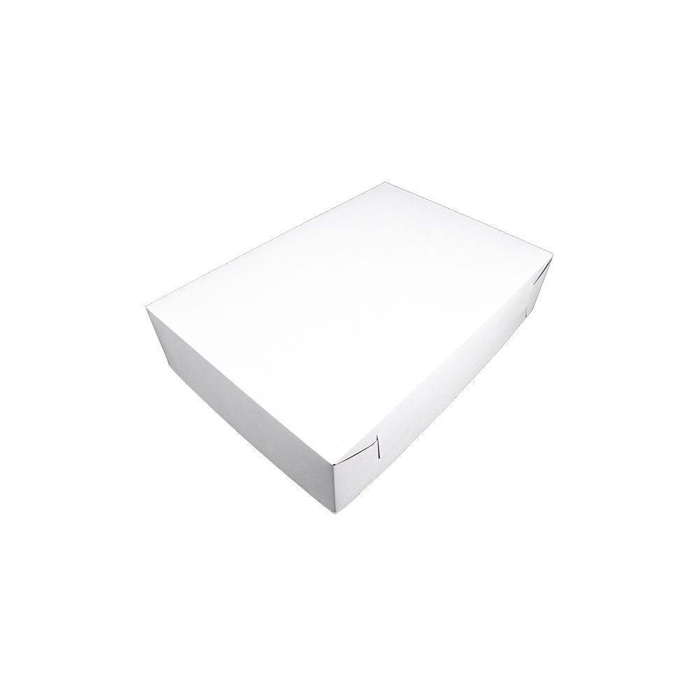 Product gallery 559295788