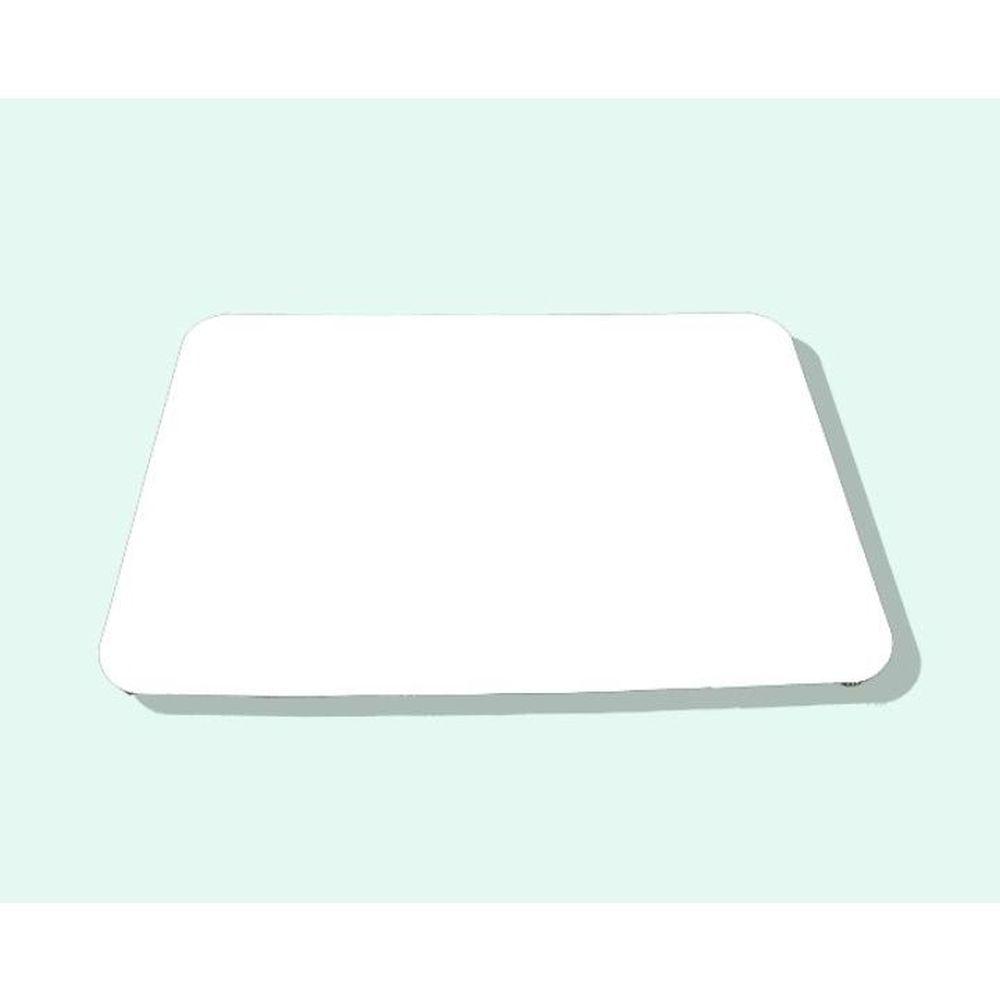 Product gallery 713750505