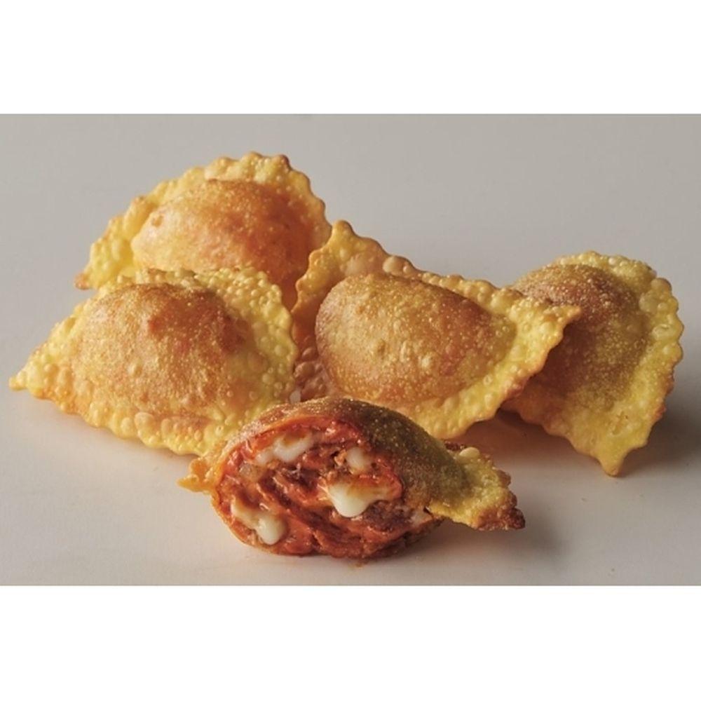 Product gallery 753247058