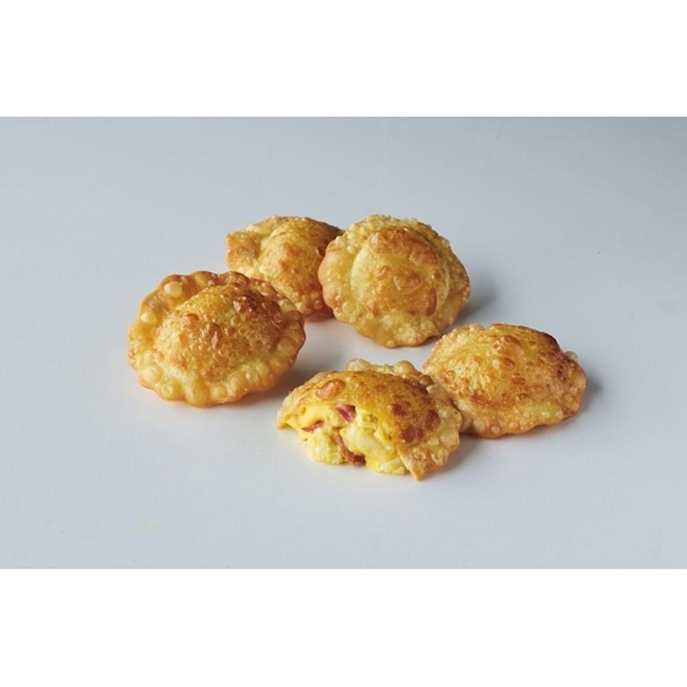 Product gallery 264617492