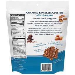 Product thumb gallery 425107181