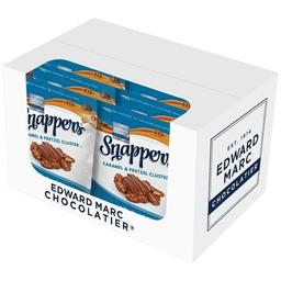 Product thumb gallery 857545065