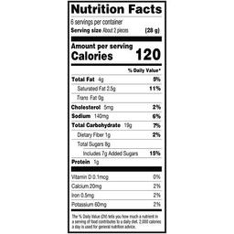 Product thumb gallery 82600788