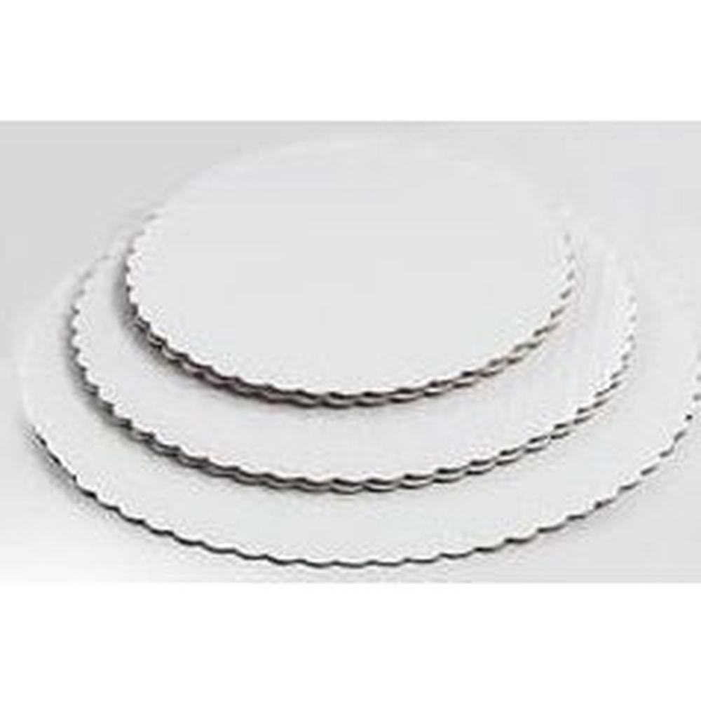 Product gallery 259578828