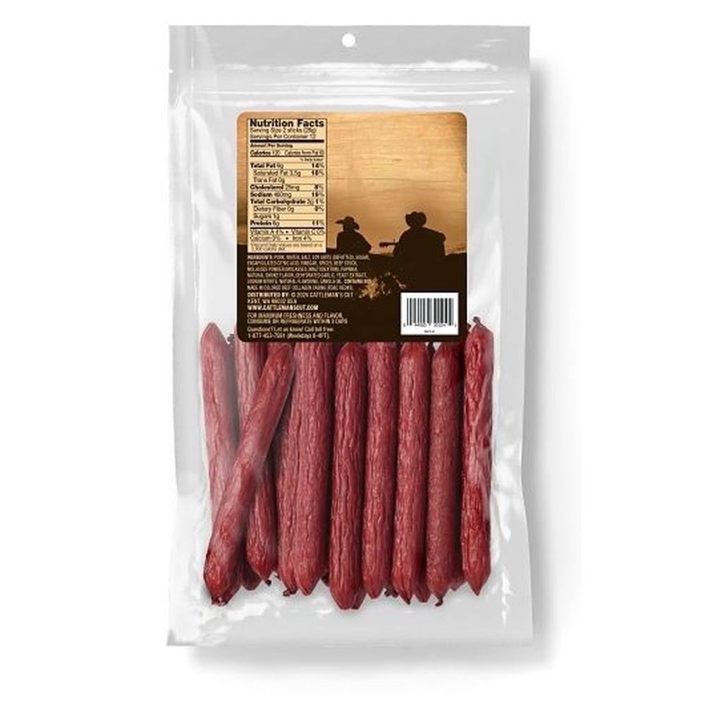 Product gallery 514596464