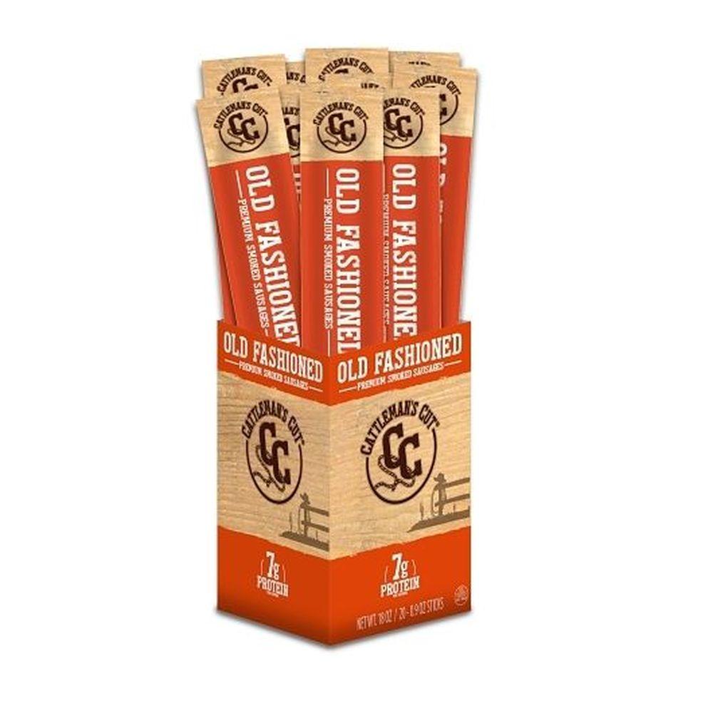 Product gallery 493645228