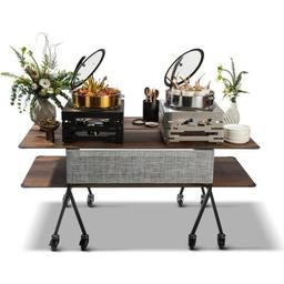 Product thumb gallery 177465665