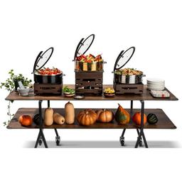 Product thumb gallery 918836825