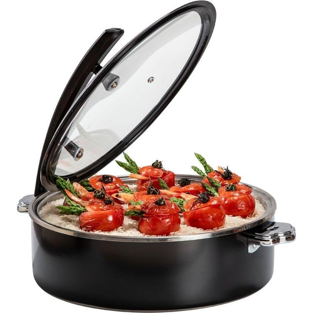 Product gallery 685311510