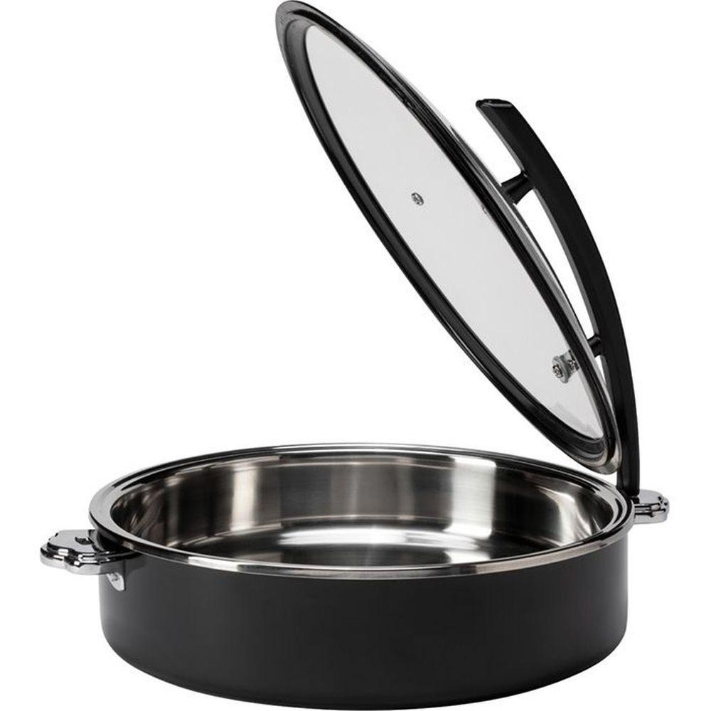 Product gallery 773019516