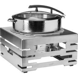 Product thumb gallery 59594672