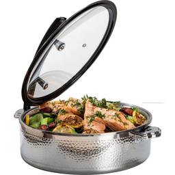 Product thumb gallery 684840237