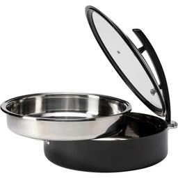 Product thumb gallery 778585940