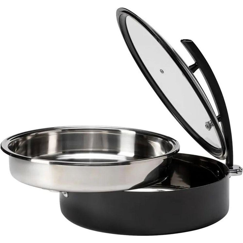 Product gallery 778585940