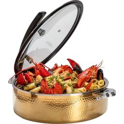 Product thumb gallery 911061518